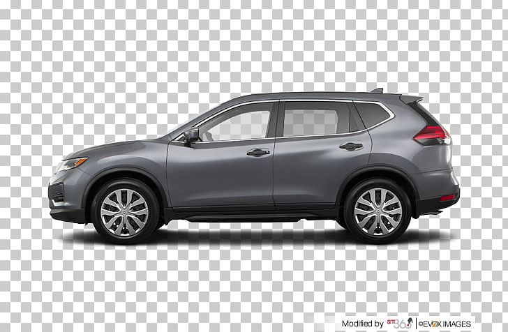 2018 Nissan Rogue S SUV Sport Utility Vehicle Continuously Variable Transmission PNG, Clipart, 2018 Nissan Rogue, 2018 Nissan Rogue , Building, Car, Car Dealership Free PNG Download