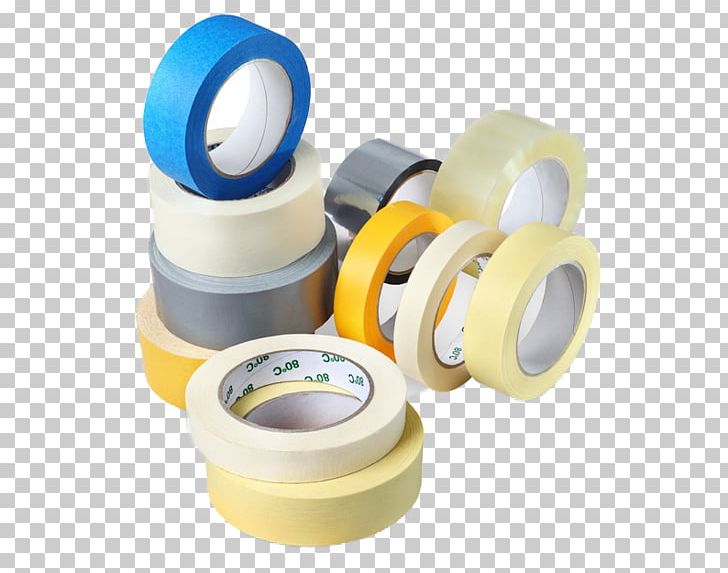 Adhesive Tape Paper Stock Photography Coating PNG, Clipart, Adhesive, Adhesive Tape, Box, Boxsealing Tape, Coating Free PNG Download