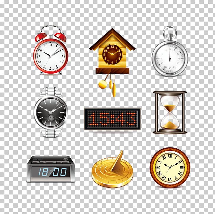 Alarm Clock Icon PNG, Clipart, Accessories, Can Stock Photo, Flip Clock, Furniture, Happy Birthday Vector Images Free PNG Download
