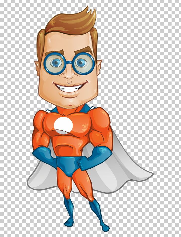 Batgirl Superman Superhero Character PNG, Clipart, American Vector, Arm, Art, Boy, Cartoon Free PNG Download