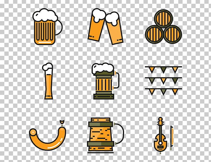Beer Oktoberfest Computer Icons Alcoholic Drink PNG, Clipart, Alcoholic Drink, Area, Beer, Beer Tower, Brand Free PNG Download