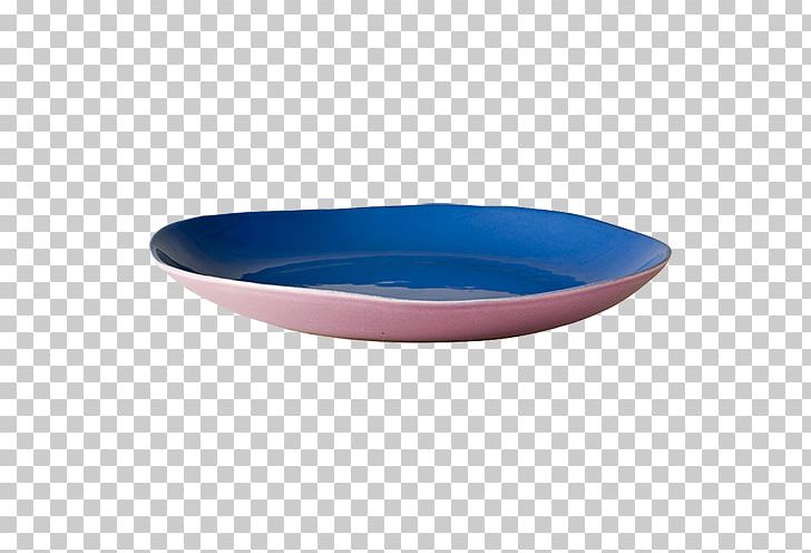 Bowl Ceramic Mug Platter Kop PNG, Clipart, Bathroom Sink, Bowl, Ceramic, Cobalt Blue, Dinnerware Set Free PNG Download