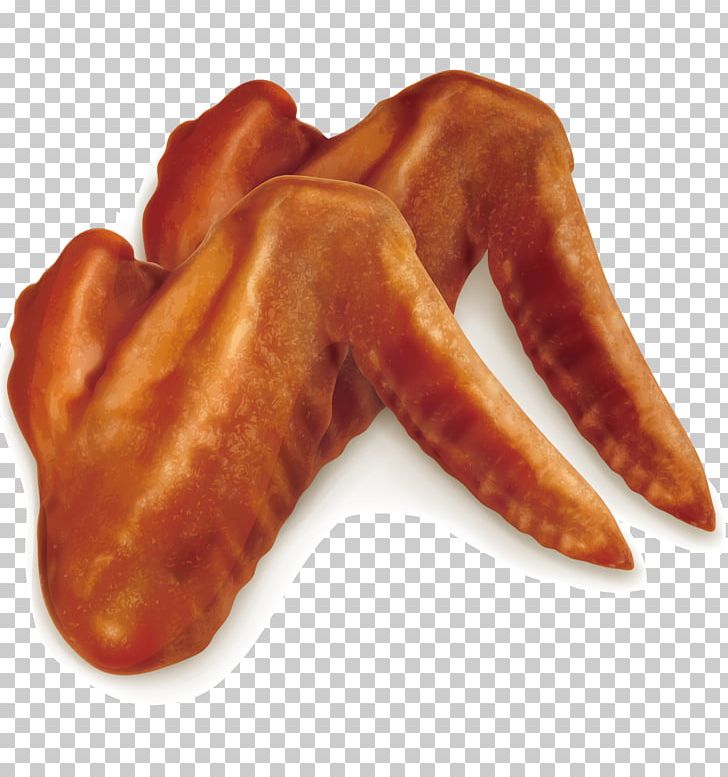 Buffalo Wing Barbecue Chicken French Fries Chicken Fingers PNG, Clipart, Angels Wings, Angel Wing, Animals, Barbecue Chicken, Chicken Free PNG Download