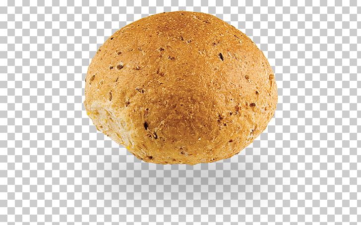 Bun Rye Bread Bakery Small Bread Graham Bread PNG, Clipart, Baked Goods, Bakery, Biscuit, Biscuits, Bread Free PNG Download