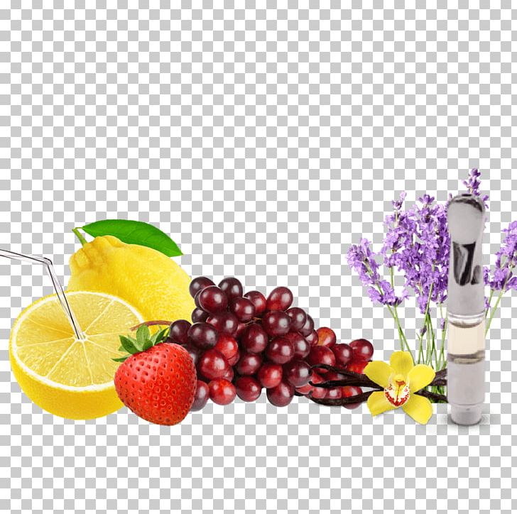 Cannabidiol Vaporizer Food Electronic Cigarette Aerosol And Liquid Flavor PNG, Clipart, Cannabidiol, Cannabis, Cbdistillery, Diet Food, Electronic Cigarette Free PNG Download