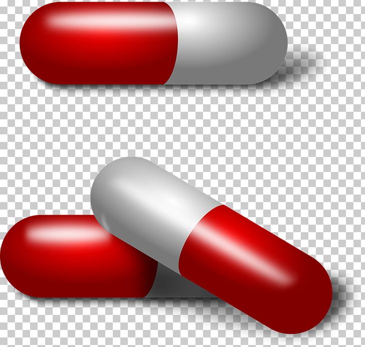 Capsule Tablet Pharmaceutical Drug PNG, Clipart, Cannabidiol, Capsule, Clip Art, Computer Icons, Dietary Supplement Free PNG Download