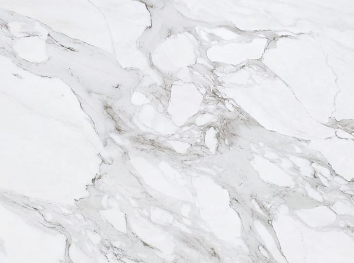 Carrara Marble Carrara Marble Makrana Rock PNG, Clipart, Arctic, Bathroom, Black And White, Carrara, Carrara Marble Free PNG Download