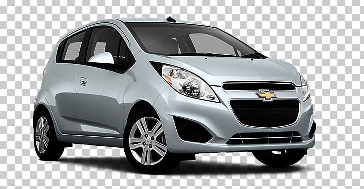 Chevrolet Spark Car General Motors Chevrolet Orlando PNG, Clipart, Airport, Automotive Design, Automotive Exterior, Car, Car Rental Free PNG Download