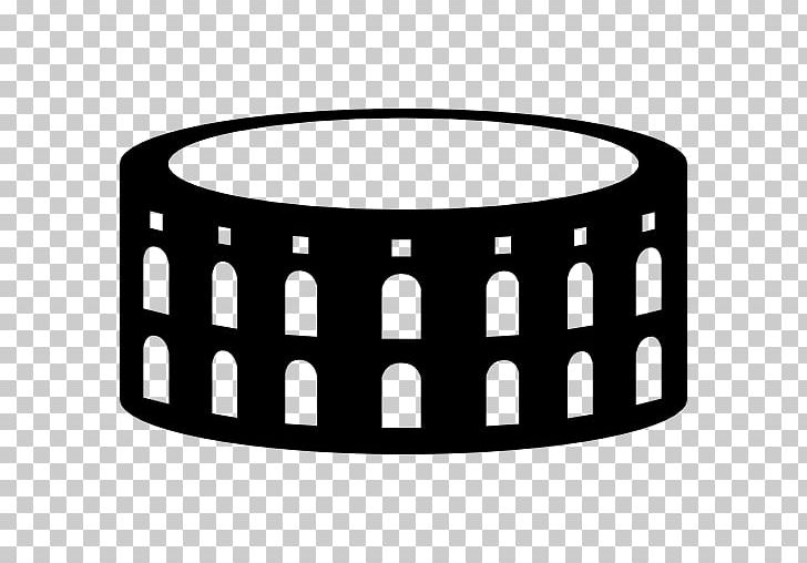 Colosseum Pula Arena Building Landmark PNG, Clipart, Arena, Black And White, Building, Can Stock Photo, Circle Free PNG Download