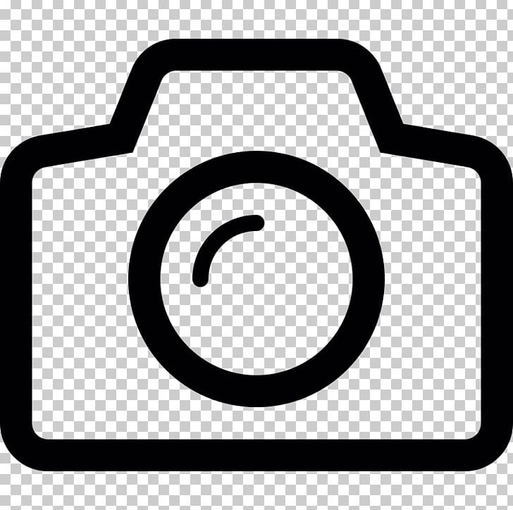 Computer Icons Camera Photography PNG, Clipart, Area, Askfm, Black And White, Brand, Camera Free PNG Download