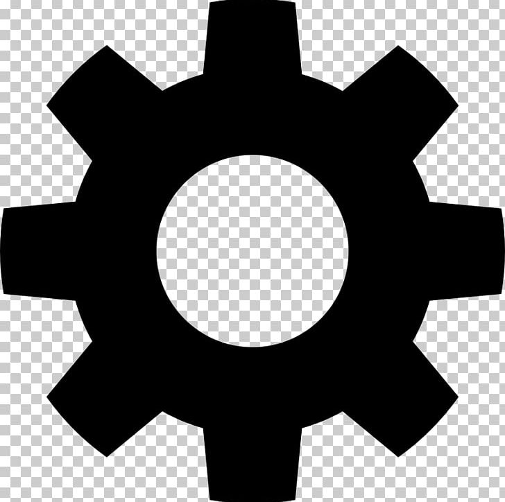 Computer Icons Option Symbol PNG, Clipart, Button, Circle, Clothing, Computer Icons, Css Signs Free PNG Download