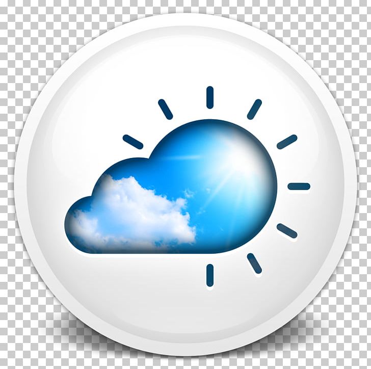 Computer Icons Weather Forecasting Desktop PNG, Clipart, Bad Weather, Computer Icons, Desktop Wallpaper, Nature, Season Free PNG Download