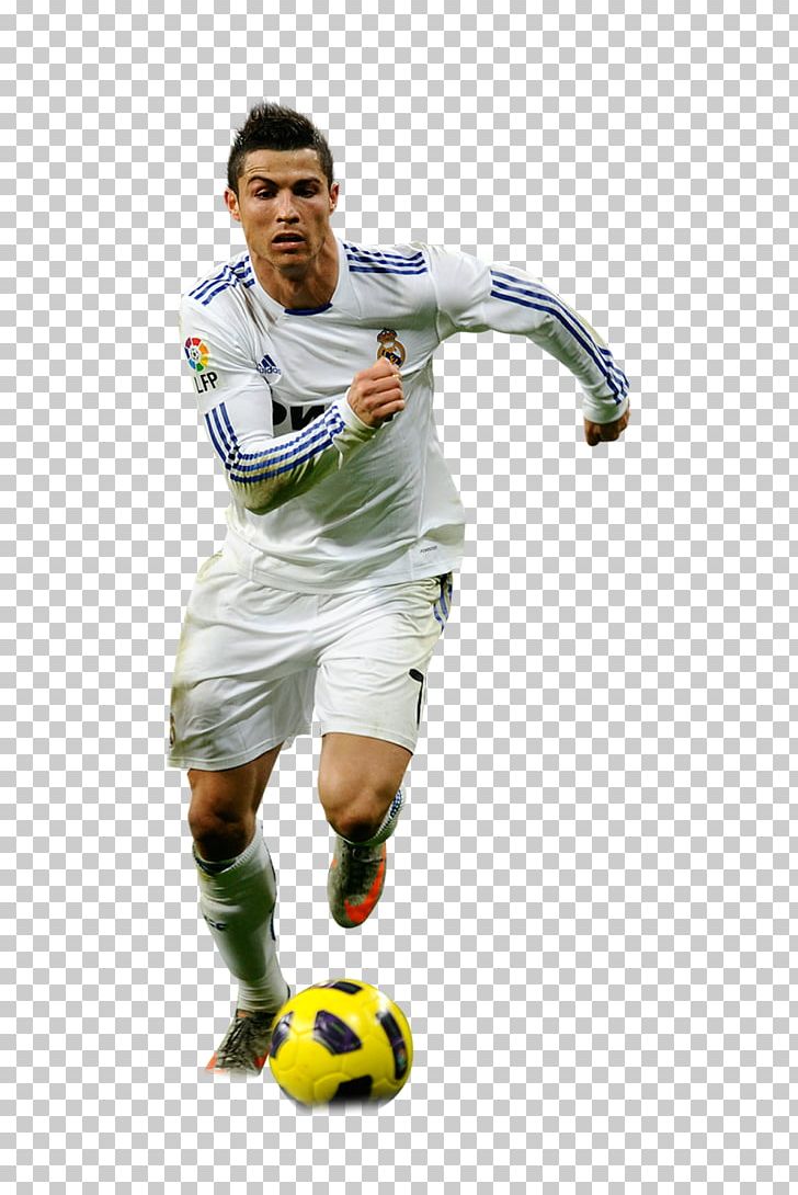 Cristiano Ronaldo Portugal National Football Team PNG, Clipart, Ball, Clip Art, Cristiano Ronaldo, Desktop Wallpaper, Football Free PNG Download