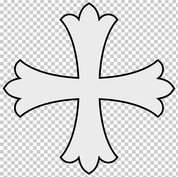 Cross Black And White PNG, Clipart, Artwork, Black And White, Color, Coloring Book, Cross Free PNG Download