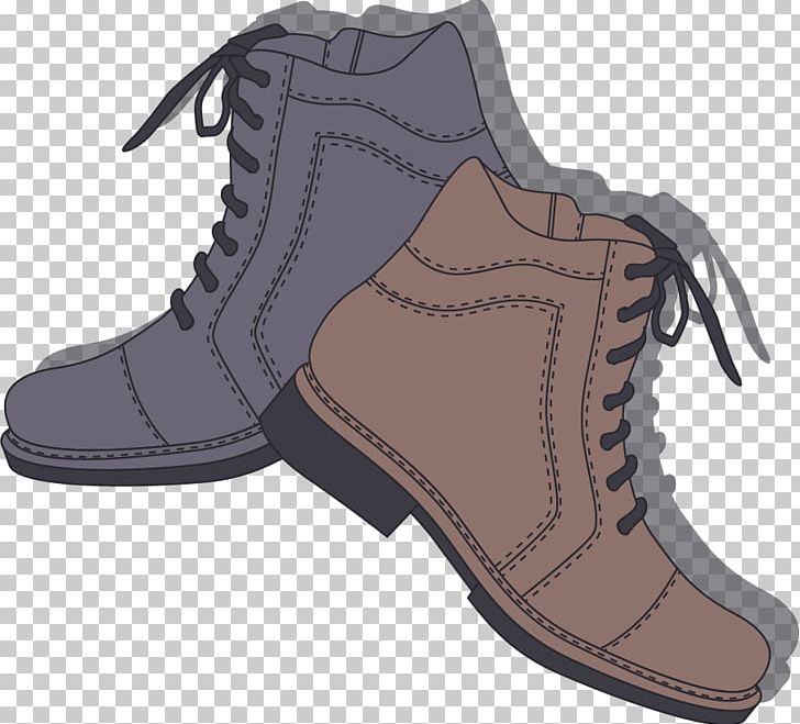 Dress Shoe PNG, Clipart, Baby Shoes, Boot, Brown, Canvas Shoes, Casual Shoes Free PNG Download