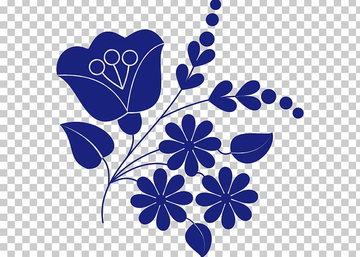 Floral Design PNG, Clipart, Art, Blue, Branch, Computer Icons, Flora Free PNG Download
