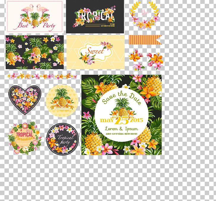 Floral Design Illustration PNG, Clipart, Birthday Card, Business Card, Business Card Background, Card Vector, Cuisine Free PNG Download