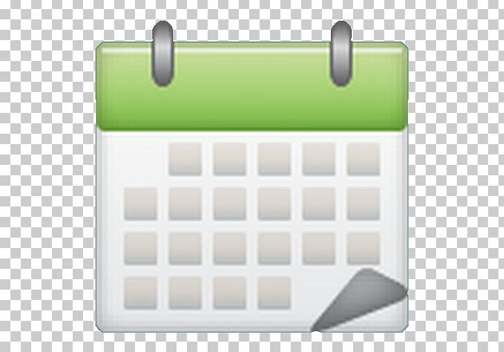 Greater Kansas City-Topeka Psychoanalytic Center Calendar Time Computer Icons Cova Negra De Montanejos PNG, Clipart,  Free PNG Download