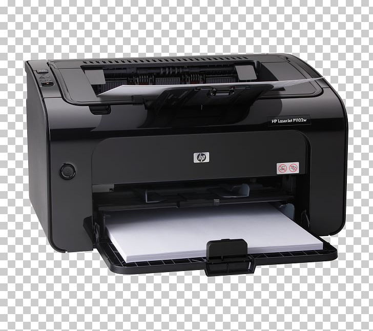 Hewlett-Packard HP LaserJet 1020 Laser Printing Printer PNG, Clipart, Angle, Brand, Computer, Electronic Device, Electronics Free PNG Download