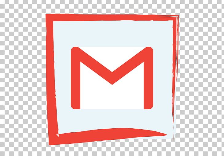 Inbox By Gmail Email Google Mobile App PNG, Clipart, Ads, Angle, Area, Billion, Brand Free PNG Download