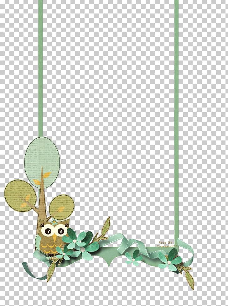 Insect Pollinator Green Toy Infant PNG, Clipart, Baby Toys, Green, Green Owl, Infant, Insect Free PNG Download