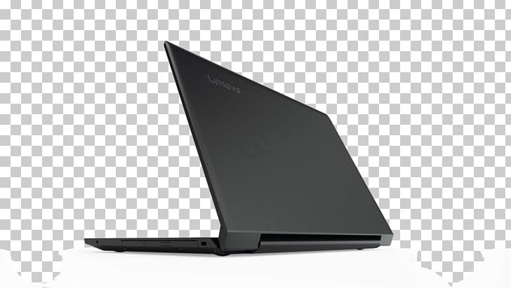 Laptop Lenovo V110 (15) Intel Core I3 PNG, Clipart, Angle, Central Processing Unit, Computer Monitor Accessory, Electronics, Intel Core I3 Free PNG Download