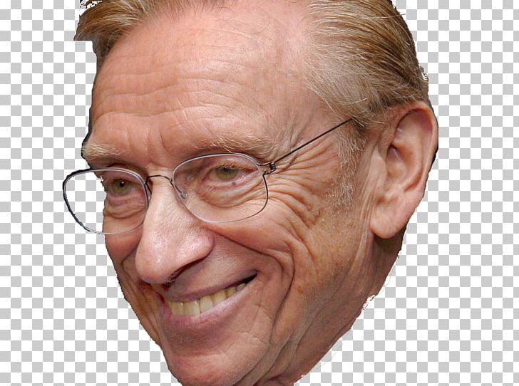 Larry Silverstein 11 September Attacks Construction Of One World Trade Center PNG, Clipart, 1 Gif, Ballon Dor, Chance, Cheek, Chin Free PNG Download