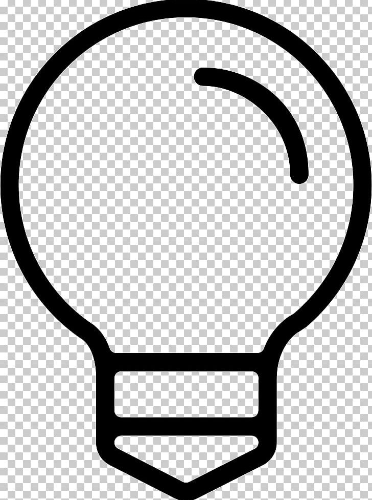 LED Lamp Light-emitting Diode PNG, Clipart, Art, Base 64, Black And White, Cdr, Electrical Free PNG Download