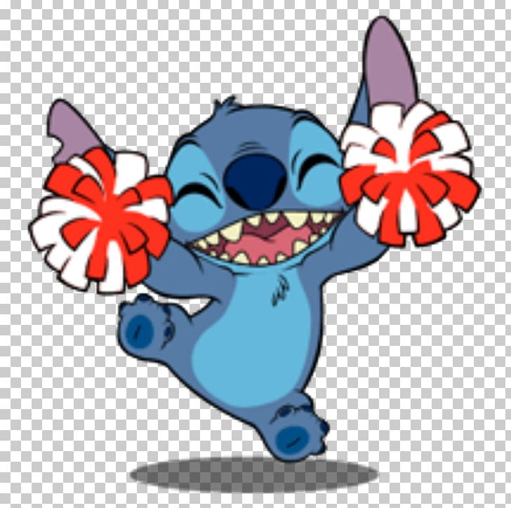 Lilo & Stitch Lilo Pelekai Sticker PNG, Clipart, Animated, Animation, Art, Artwork, Character Free PNG Download