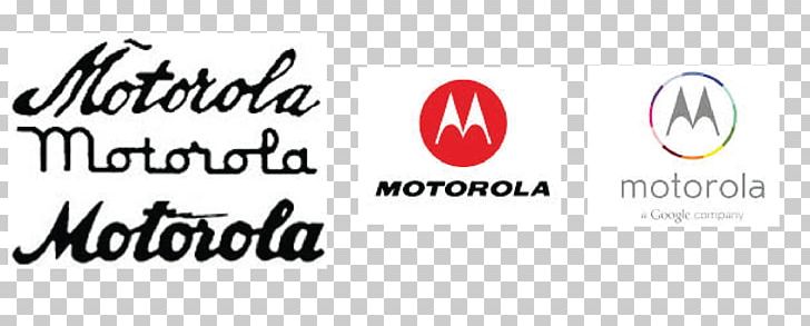 Logo Brand Motorola Solutions Font PNG, Clipart, Area, Banner, Brand, Computer Terminal, Line Free PNG Download