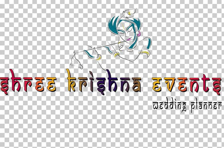 Logo Graphic Design Brand Krishna PNG, Clipart, Area, Art, Artwork, Brand, Cartoon Free PNG Download