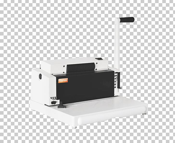 Machine Technology Office Supplies PNG, Clipart, Angle, Machine, Office, Office Supplies, Technology Free PNG Download