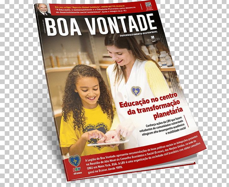 Magazine Todateen Photography Boa Vista Serviços PNG, Clipart, 2017, 2018, Advertising, Certification, Download Free PNG Download