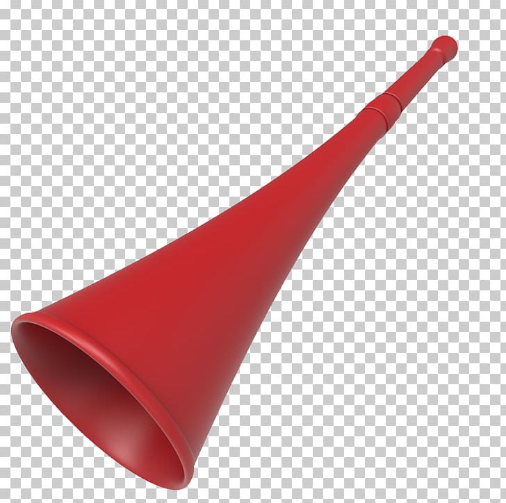 Megaphone PNG, Clipart, Horn, Long, Long Horn, Megaphone, Music Free PNG Download