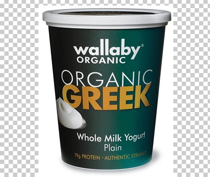 Milk Organic Food Greek Cuisine Greek Yogurt Yoghurt PNG, Clipart, Cooking, Cup, Eating, Flavor, Food Free PNG Download