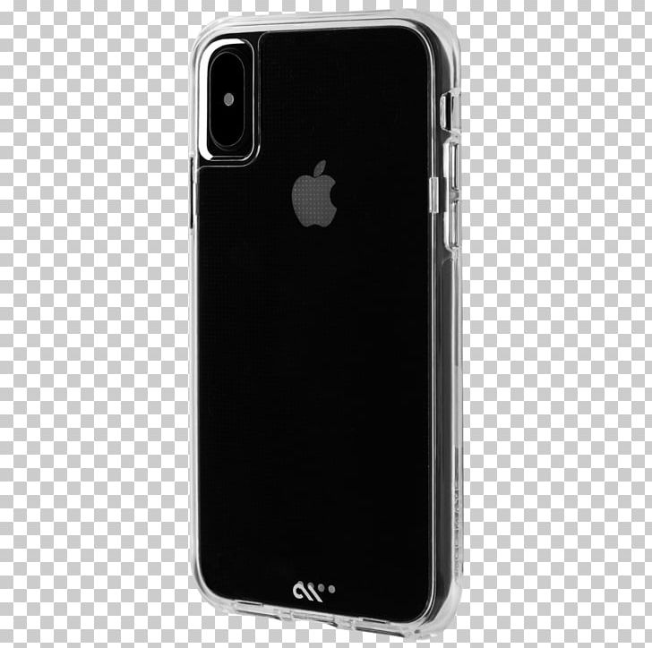 Mobile Phone Accessories IPhone 8 Telephone Apple O2 PNG, Clipart, Apple, Black, Case, Communication Device, Gadget Free PNG Download
