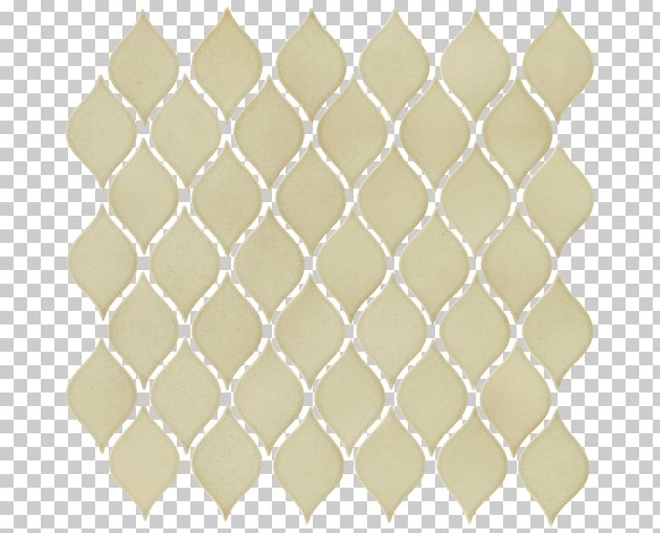 Mosaic Tile Ceramic Floor Decorative Arts PNG, Clipart, Angle, Area, Brick, Ceramic, Decorative Arts Free PNG Download