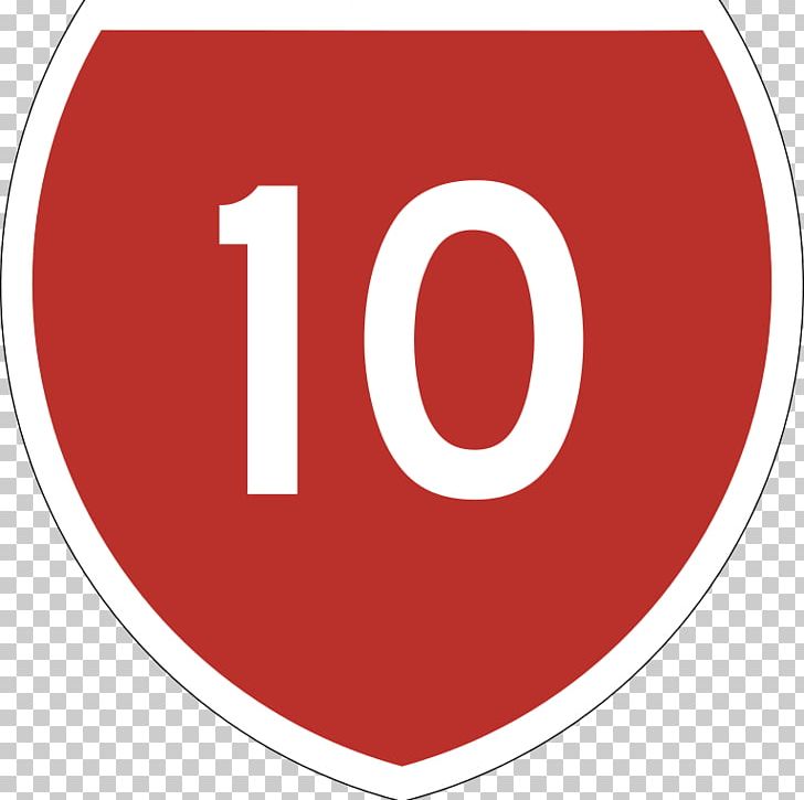 New Zealand State Highway 1 New Zealand State Highway 35 U.S. Route 45 New Zealand State Highway 2 Road PNG, Clipart, Area, Brand, Circle, Highway, Logo Free PNG Download