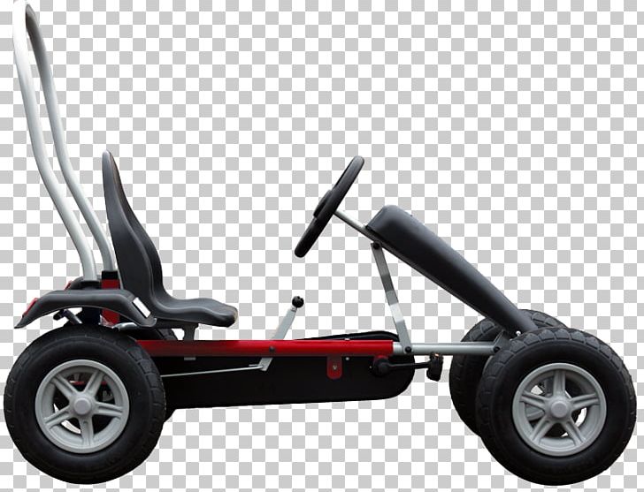 Off Road Go-kart Wheel Electric Go-kart Car PNG, Clipart, Automotive Design, Automotive Exterior, Automotive Wheel System, Auto Racing, Car Free PNG Download