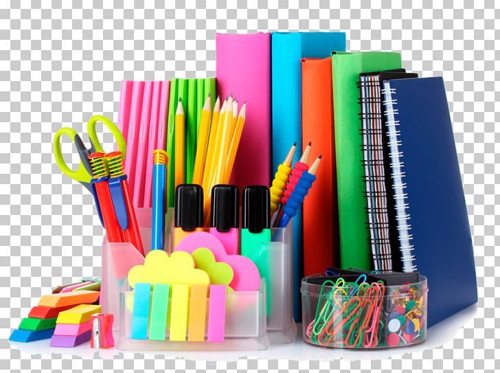 Paper Office Supplies Stationery Business PNG, Clipart, Business, Consumables, Desk, Material, Office Free PNG Download