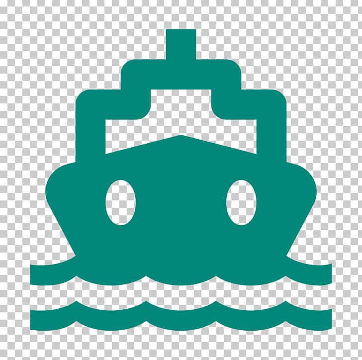 Passenger Ship Computer Icons Water Transportation PNG, Clipart, Area, Cash Advance, Computer Icons, Desktop Wallpaper, Green Free PNG Download