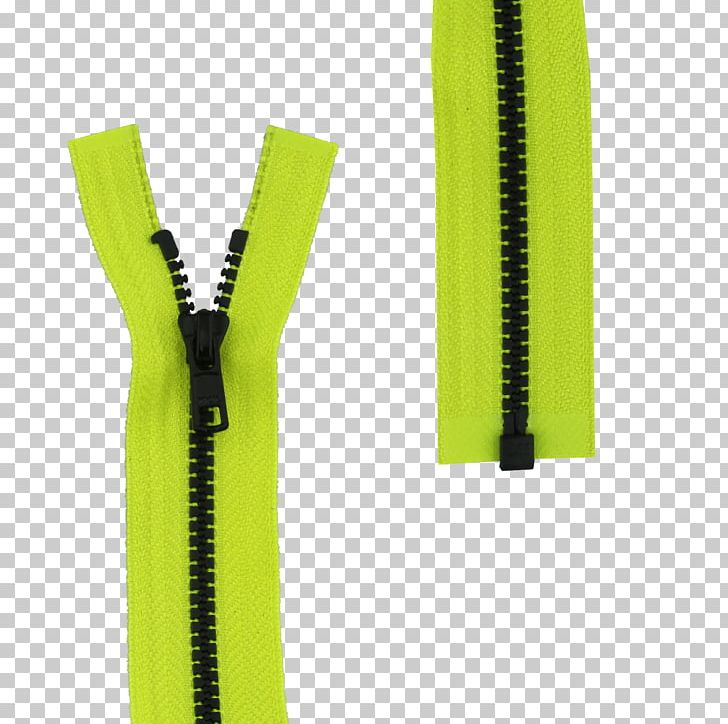 Plastic Zipper YKK Textile PNG, Clipart, Clothing, Font, Free, Grass, Green Free PNG Download