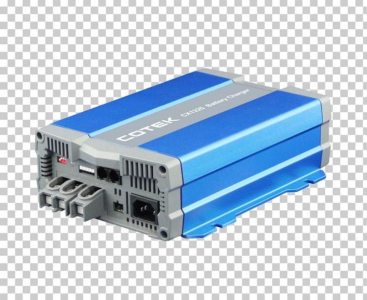 Power Inverters Battery Charger Electric Battery VRLA Battery UPS PNG, Clipart, Ac Adapter, Computer Component, Deepcycle Battery, Electronic Device, Electronics Free PNG Download
