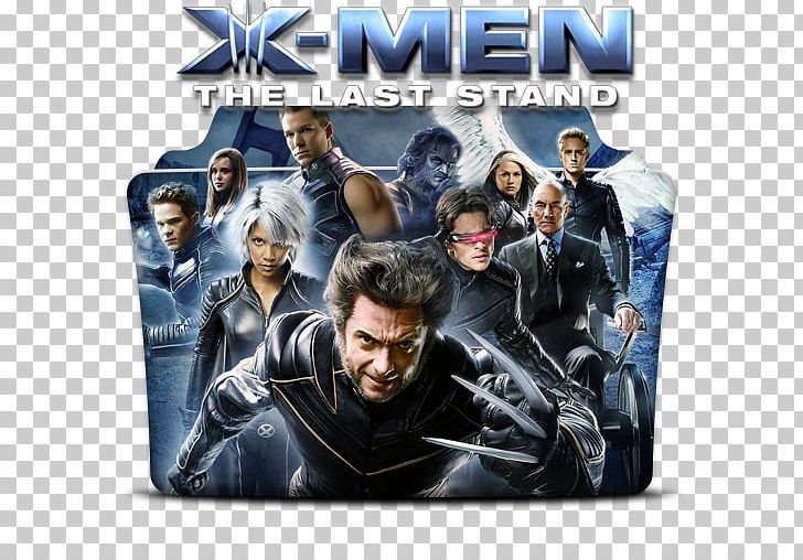Professor X Wolverine X-Men Film Superhero Movie PNG, Clipart, Action Film, Album Cover, Comic, Comics, Film Free PNG Download