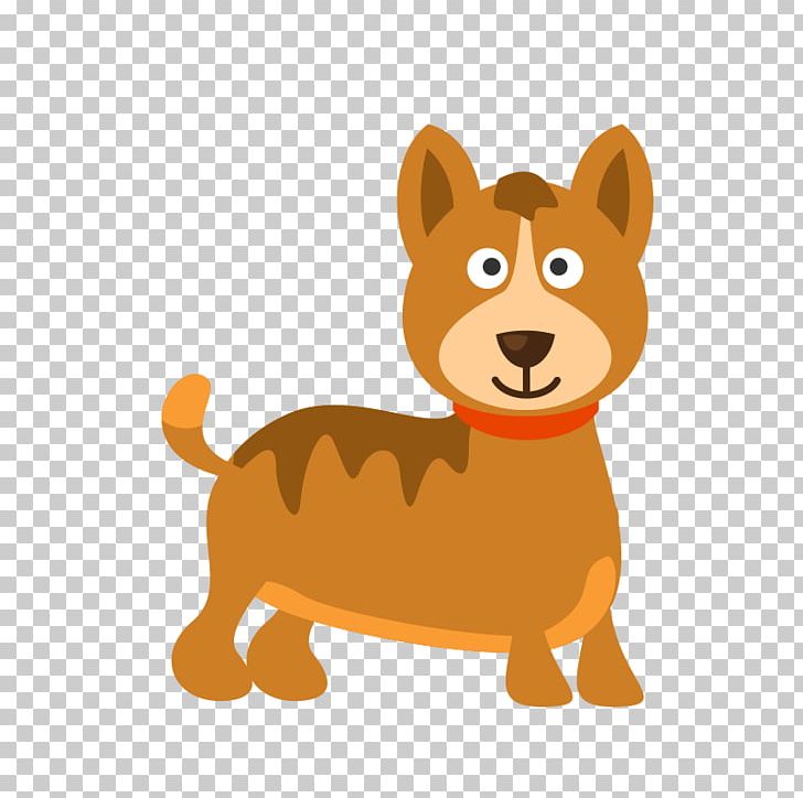 Puppy Whiskers Dog Breed PNG, Clipart, Animals, Balloon, Carnivoran, Cartoon, Cartoon Character Free PNG Download