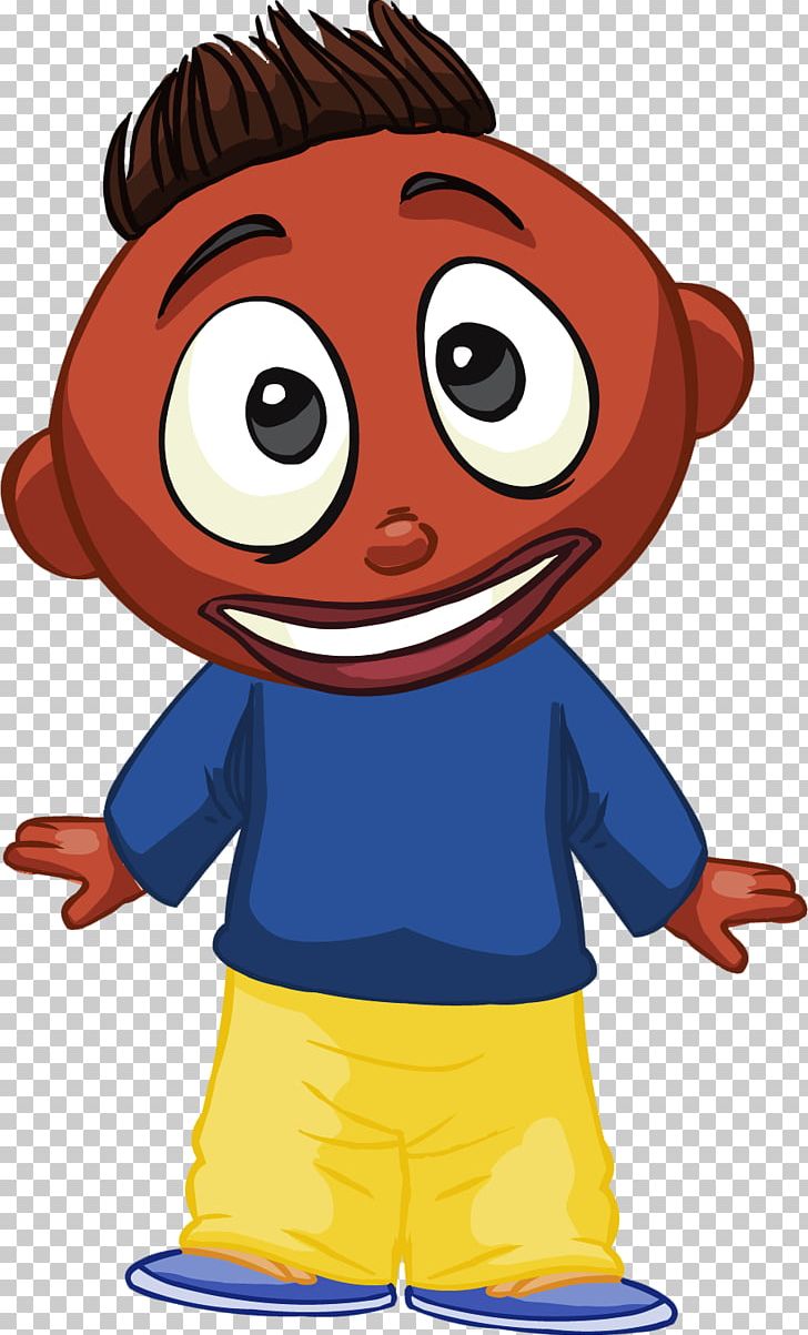 Ramat Yadin Community Center Dora Child Boy PNG, Clipart, Art, Binary, Boy, Cartoon, Cheek Free PNG Download