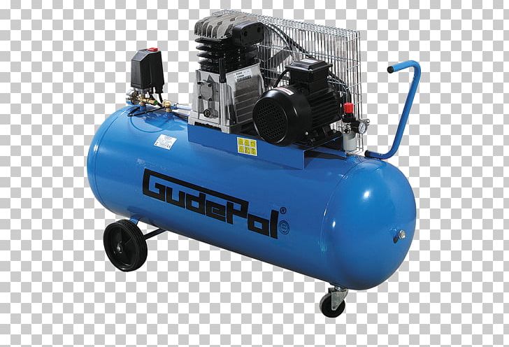 Reciprocating Compressor Reciprocating Engine Piston PNG, Clipart, Air, Compressor, Hardware, Others, Piston Free PNG Download