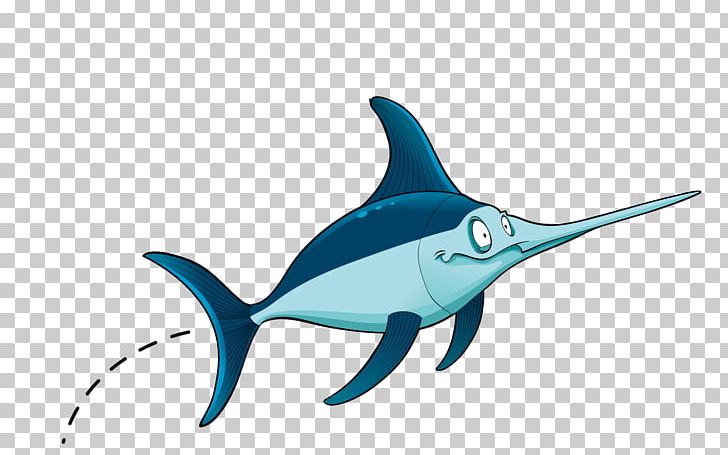 Shark Fish Underwater PNG, Clipart, Animal, Animals, Aquatic Animal, Balloon Cartoon, Billfish Free PNG Download