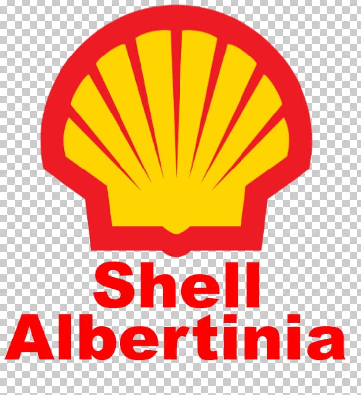 Shell Albertinia Brand Logo Fuel PNG, Clipart, Area, Artwork, Brand, Fuel, Line Free PNG Download