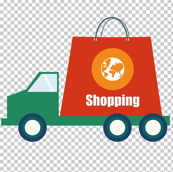Shopping Bag Illustration PNG, Clipart, Bag, Brand, Car, Cars, Clip Art Free PNG Download